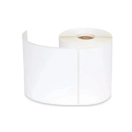 Etiqueta Térmica 10x15 Para Impressão