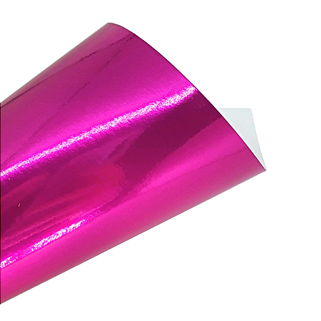 PAPEL LAMINADO PINK