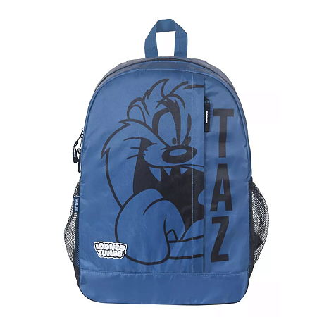 MOCHILA JUVENIL TAZ 13164 DERMIWIL