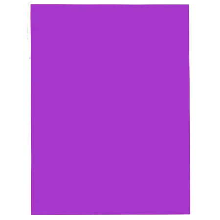 PAPEL CARTAO 48X66 220g ROXO