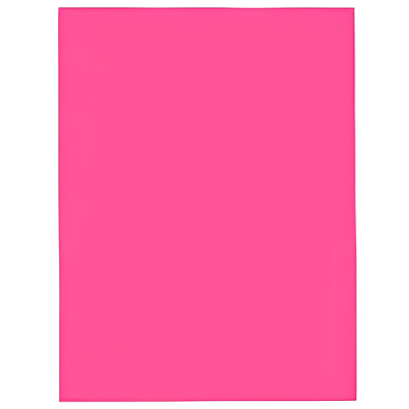 PAPEL CARTAO 48X66 220g PINK