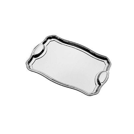 BANDEJA RETANGULAR 42x30cm TRAMONTINA