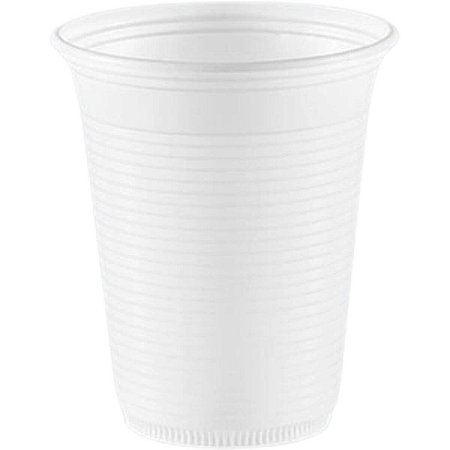 COPO 180ML ECONOPOT ABNT2012 BR PS C/100