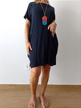 Vestido Laura