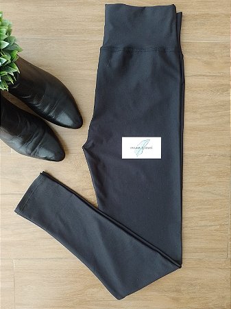 Legging Spandex