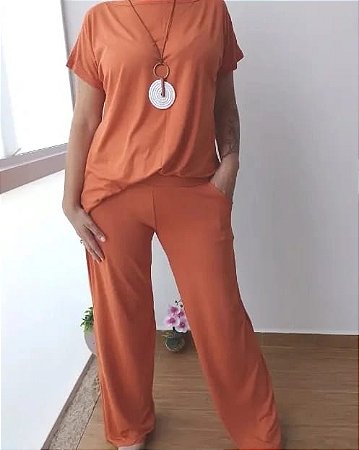 Conjunto Loretta