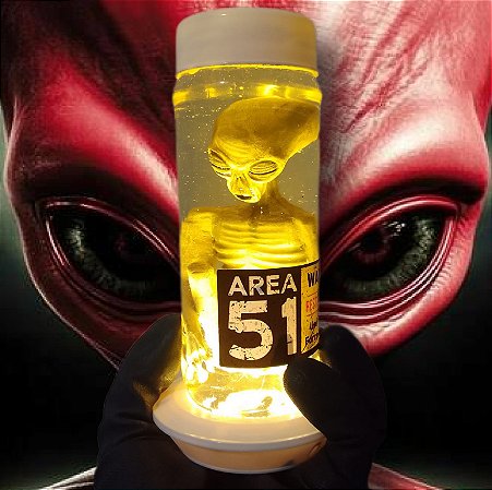ET GREY 400 ML (LUMINARIA NOVO).