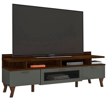 EVERTON DIEGO TRAJANO FREIRE