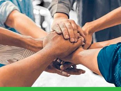 Treinamento 5S - Ferramentas da Qualidade - EAD - Carga Horária 02h.