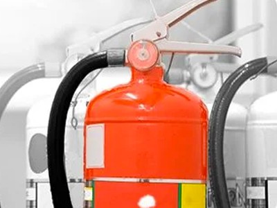 Treinamento NR 23 - Formação Brigada de Incêndios (Básico) - Conforme NBR14276 - EAD – Carga Horária 16h.