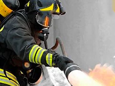 Treinamento NR 23 - Formação Brigada de Incêndios (Intermediário) (Reciclagem) - Conforme NBR14276 - EAD  – Carga Horária 16h.