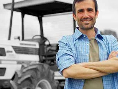 Treinamento NR 31 - CIPATR (CIPA Trabalhador Rural) - EAD – Carga Horária 20h