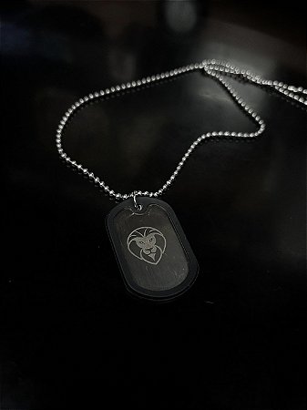 DOGTAG | CPPEM + OPERAÇÃO ALVORADA