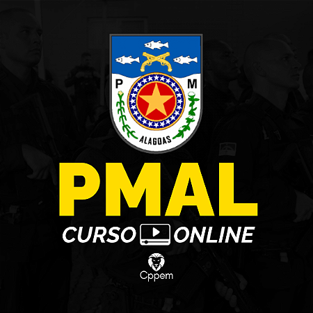 Curso Online | PMAL