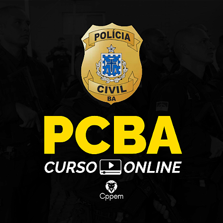 Curso Online | PCBA