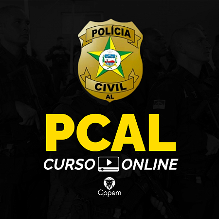 Curso Online | PCAL