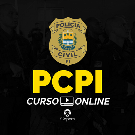 Curso Online | PCPI