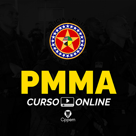 Curso Online | PMMA