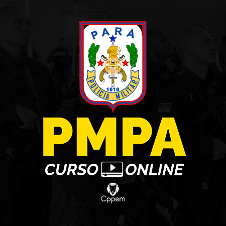 Curso Online | PMPA
