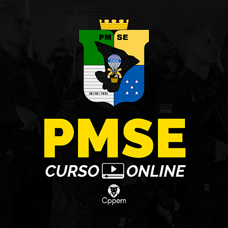 Curso Online | PMSE
