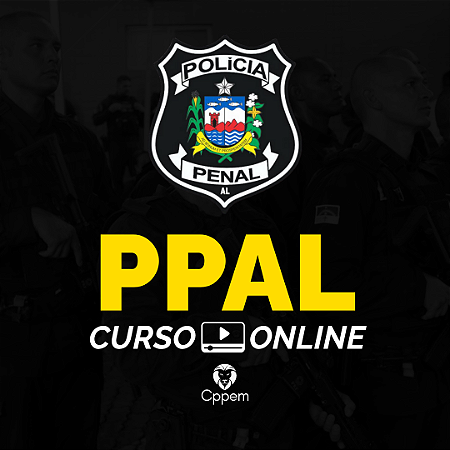 Curso Online | PPAL
