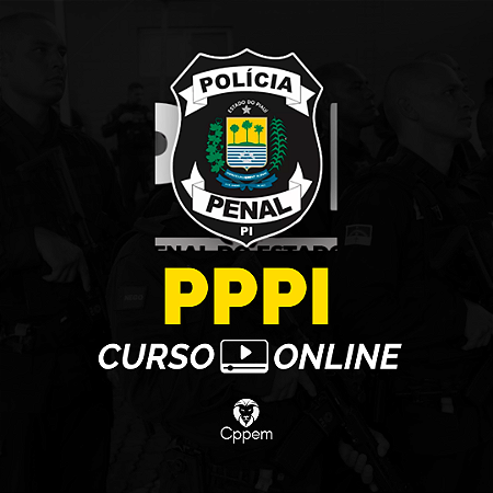 Curso Online | PPPI