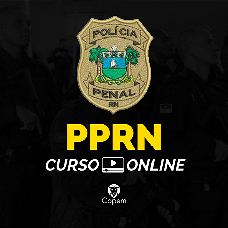 Curso Online | PPRN