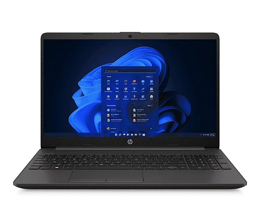 NOTEBOOK HP 256 G8 I5-1135G7, 8GB, 256GB, 15.6", W11P