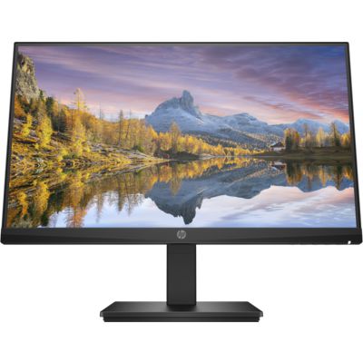 MONITOR HP P22A G4 21.5" FHD