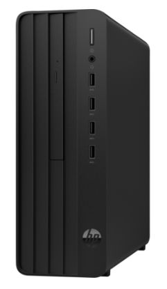 COMPUTADOR HP 280 G9 SFF I5-12500, 8GB, 256GB, W11P