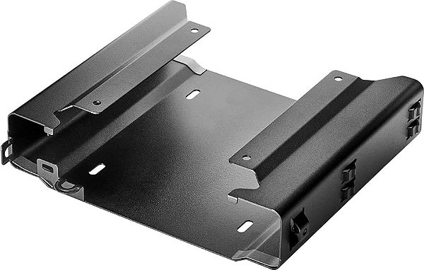 SUPORTE HP DE FIXAÇÃO TRASEIRO PARA DESKTOP MINI