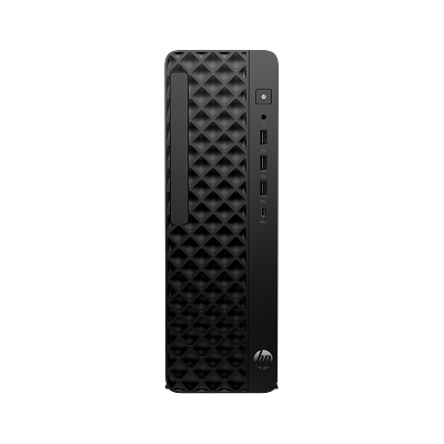 COMPUTADOR HP PRODESK 2 G1I SFF I3-14100, 8GB, 256GB, FREEDOS