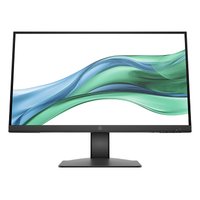 MONITOR HP S3 PRO 322PE 21,45", FHD