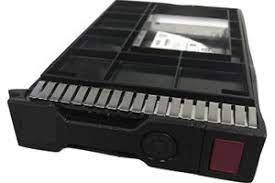 SSD HPE 480GB SATA RI LFF SCC MV