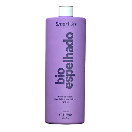 Bio Espelhado
