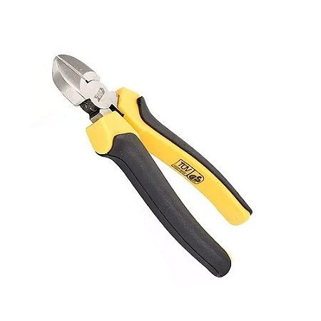 ALICATE DE CORTE 6" FERTAK