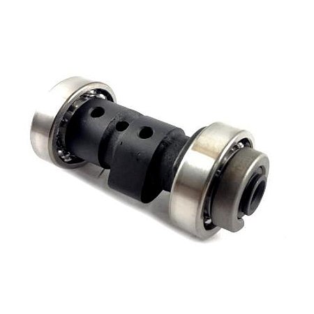 ARVORE DE COMANDO YBR 125 - CRYPTON - XTZ 125