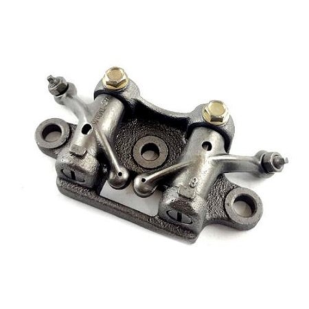 BALANCIN CG 125 KS/ES 90/04 (COMP COM SUPORTE) (ADM/ESCAP)