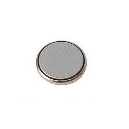 BATERIA CR-2032 BAP