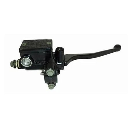 BURRINHO CILINDRO MESTRE FREIO SUP TITAN 150 - SMARTFOX