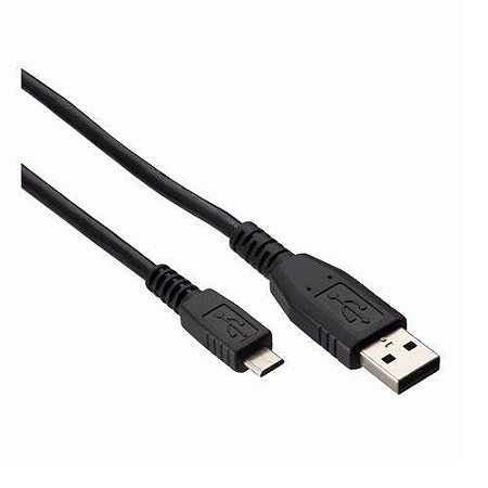 CABO USB X V8 SONGSTAR 1 METRO