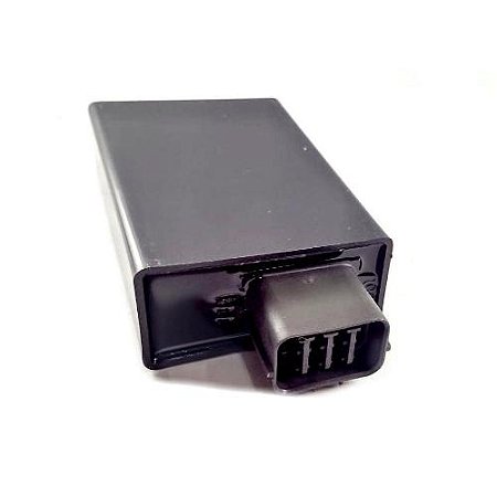 CDI (MODULO DE IGNICAO) P/ MOTO HONDA XR 250 TORNADO 01/08