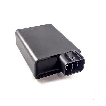 CDI (MODULO DE IGNICAO) P/ MOTO YAMAHA YBR 125 K 03/05