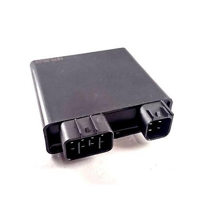 CDI (MODULO DE IGNICAO) YAMAHA YBR 125 FACTOR K/E/ED 09/10