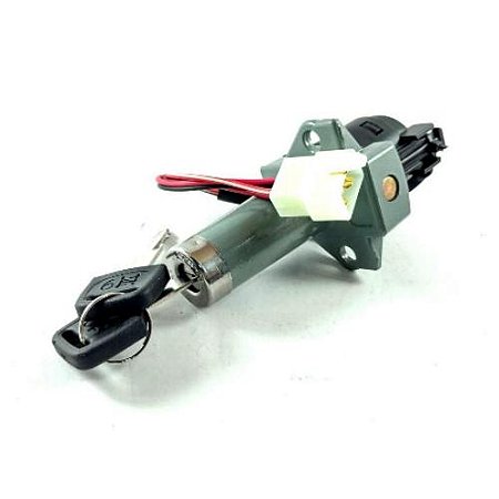 CHAVE DE IGNICAO HONDA CG 150 TITAN KS/ES 09/ESD 09/13