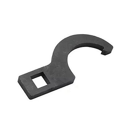 CHAVE P/PORCA CILINDRICA AMORTECEDOR CX.DIREÇÃO YAMAHA