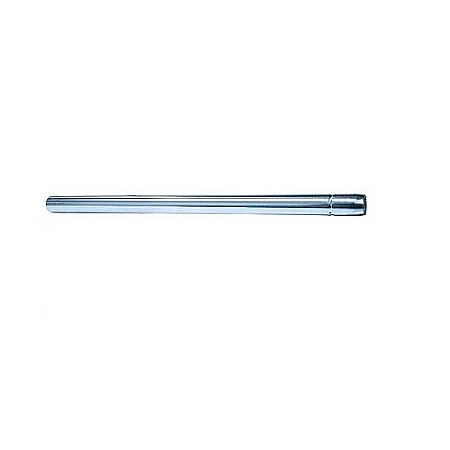 CILINDRO INTERNO BENGALA TITAN 150 TITAN 160 - SMARTFOX