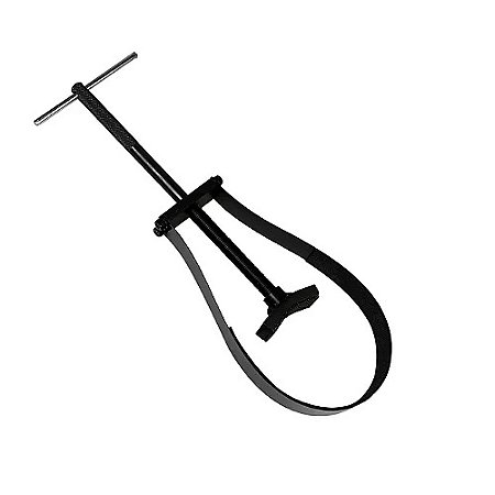 CINTA FIXADORA DO ROTOR HONDA UNIVERSAL