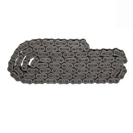 CORRENTE 428H X 104 POP 110 I 2015 - DARON