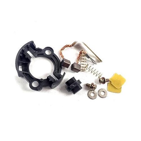 ESCOVA DO MOTOR DE PARTIDA P/ MOTO HONDA LEAD 110 10/16